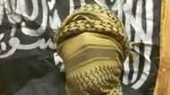 英の爆発で「イスラム国」が犯行声明 さらなるテロの可能性も?