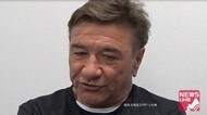 コンサドーレ ミシャ監督 左大腿骨骨折 早くても合流は2月20日以降