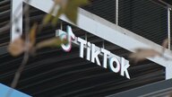 「TikTok」使用禁止の猶予期限3度目の延長…トランプ大統領が大統領令署名へ
