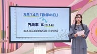 あなたは何問解ける？16チームの全試合数から「席替え」の確率まで、元教師が教える“目からウロコ”の大人の数学クイズに挑戦！ 