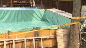 遺族は約2年半経った今も許さず…さいたま市で4歳児がプールで溺死 問われる子どもの管理体制