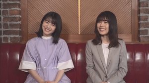 有村架純と浜辺美波の「ドキッとする」ほどやらかした経験に「お金って怖い」