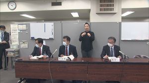 新型コロナ 過去最多の感染者数 初の「学校クラスター」も 大分県