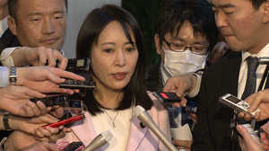 「大震災9年の節目」に国会空転 森雅子法相「検察官は最初に逃げた」発言の背景と当時の事実関係