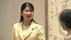 愛子さまは春らしいクリーム色の装い「楽しみにして参りました」現代…