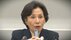 【会見詳報】裏金疑惑で揺れる政権に“真紀子節”が炸裂! 田中真紀子…