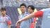 サッカー日本代表　キャプテン遠藤航が離脱「後悔はない」代表引退表…