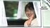 【速報】愛子さま三重県入り　白いコート姿で駅長らに挨拶　初めての…