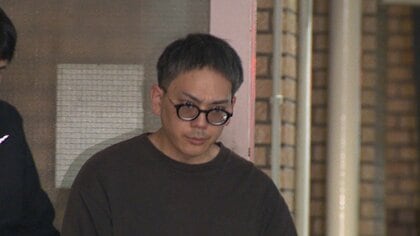 「困った女の子の反応を見てストレスを発散…」美容室にウソの電話かけ店の業務を妨害した疑いで会社員の男（39）を逮捕