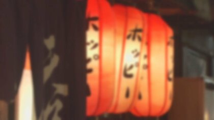 緊急事態宣言解除決定で東京の酒提供どうなる？「1人飲み」「時間限定」で容認案も…飲食店の反応は