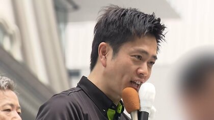 TikTokでショートドラマも…維新“若者への訴え”重視 公約トップは「社会保険料引き下げ」【もっと投票の前に】