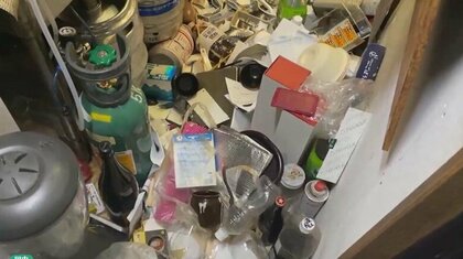 1年でマグニチュード4以上の”余震”208回…東日本大震災から10年 今も続く影響