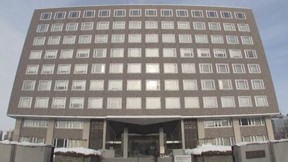 【汚職事件判決】美唄市元職員の男に懲役2年6か月『私利私欲を増大させた被告人に対する非難は強い』入札情報を業者に教え見返り要求…約85万円相当の賄賂受け取りや工事費を水増し請求した罪＜北海道＞