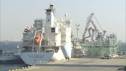 「2035年度までに温室効果ガス60％削減」ってどのくらい？新たに掲げる新目標で世界に存在感を示せるか【2025年ニュース展望】