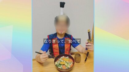 小6男の子が『ものすごい自由研究』“歴史メシ”テーマにこだわりの内容…縄文時代から現代までの食事を再現