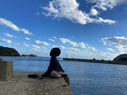 就職でも転職でもない「大人の島留学」！　離島の島根・海士町がサステナブルな理由は