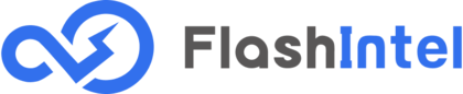 FlashIntel、「日本におけるAIエージェントの発展とソリューション」ホワイトペーパーを発表