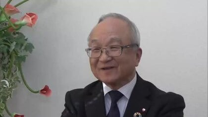 「安心して撃てる環境を今回作ってくれた」“猟銃所持許可”取り消し処分―最高裁判決『逆転勝訴』喜びの反面…ハンター自身の判断で射撃拒否の北海道猟友会方針に変わりなし〈駆除めぐる制度整備を求める〉