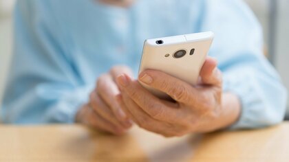 持ち主以外は全体が見えにくい…「デジタル遺品」のなかで相続財産になるものと生前に把握しておく情報