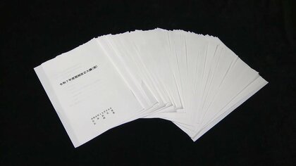 “103万円の壁”まず123万円に「178万円目指し来年から引き上げる」　“学生バイト”年収上限150万円に引き上げへ　自公が来年度「税制改正大綱」決定へ　