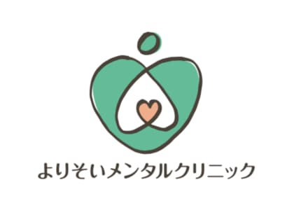 うつ病経験者の約4割は食生活に乱れあり?!食生活とこころの健康に関する実態調査【2025年版】
