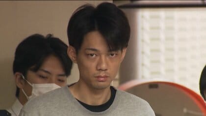 暗号資産詐取か…「かけ子」リーダー逮捕　“アジト”を転々とさせ詐欺電話