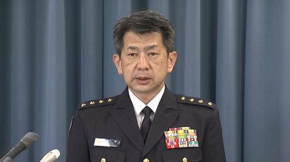 【速報】陸自トップが謝罪「武器を扱う組織としてあってはならない」 射撃場で銃発射2人死亡､18歳隊員を逮捕
