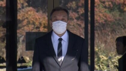 「危険予見できたか」が争点…20人死亡・6人不明の知床遊覧船沈没事件で初公判　運航会社社長・桂田精一被告側が無罪主張