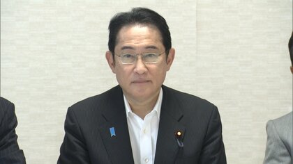 安倍氏死去からまもなく1年…岸田首相「遺志引き継ぎ全力で政策実行にあたる」
