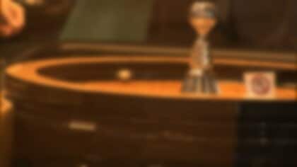 都内のアミューズメントカジノ店などに一斉立ち入り　賞品に交換できる「ウェブコイン」利用など48店舗で違反行為