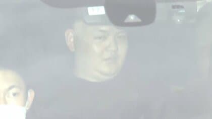 「1カ月で500万稼いだ人も…」カンボジアに女性連れ去りか　25歳リクルーター役の男逮捕　女性は約2カ月後に保護　茨城県警　