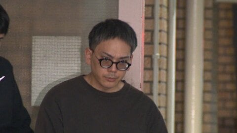「困った女の子の反応を見てストレスを発散…」美容室にウソの電話かけ店の業務を妨害した疑いで会社員の男（39）を逮捕