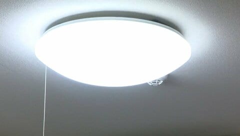 新年度を直撃する電気代の実質値上げ　家庭でできる節電対策は？　補助金の終了と不透明な国際情勢がもたらす不安