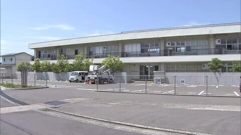 さぬき市教委の男性職員が倉敷市内を運転中にひき逃げ事故　罰金の略式命令を受け停職４カ月の処分【香川】