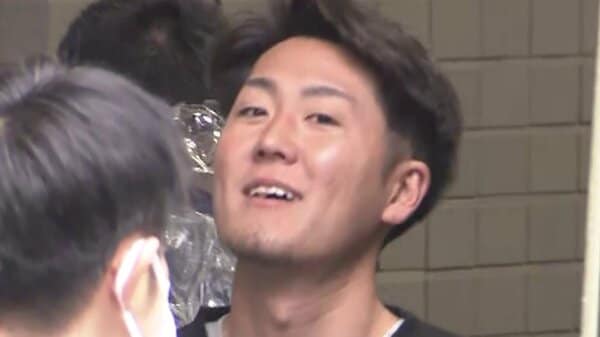 「日本マジキテル連合」“ドリフト走行”でブラジル国籍の男ら5人を逮捕　「ストリートでやることに意味」通行禁止道路で危険な運転の疑い｜FNNプライムオンライン