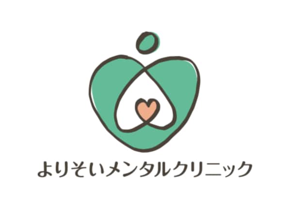 うつ病と食生活の関係性とは？4割の人が食生活に乱れがあるという調査結果