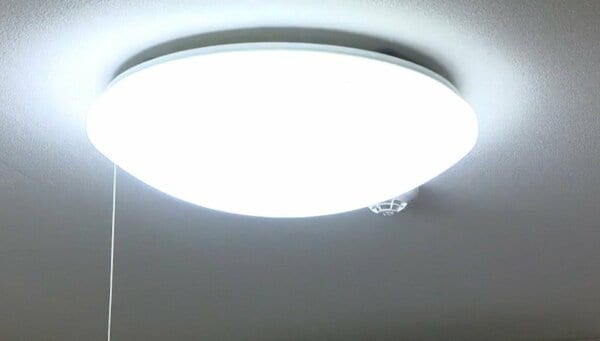 電気代が上がる理由と対策｜2026年の負担増を解説