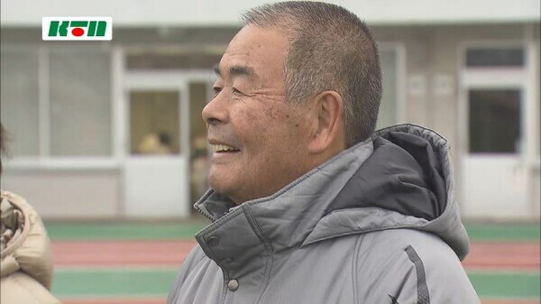 速報 高校サッカー界の名将 小嶺忠敏さん死去