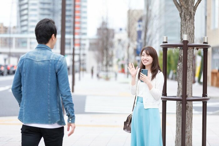 ※画像はイメージ