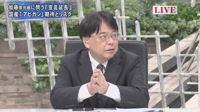 松本哲哉 国際医療福祉大学医学部 主任教授