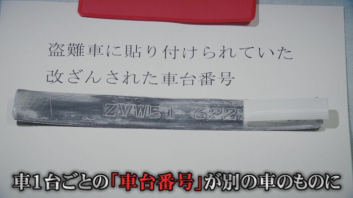 ニュースONE