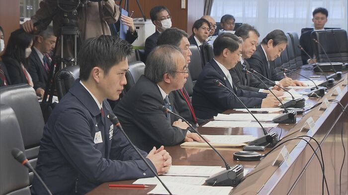 全国知事会