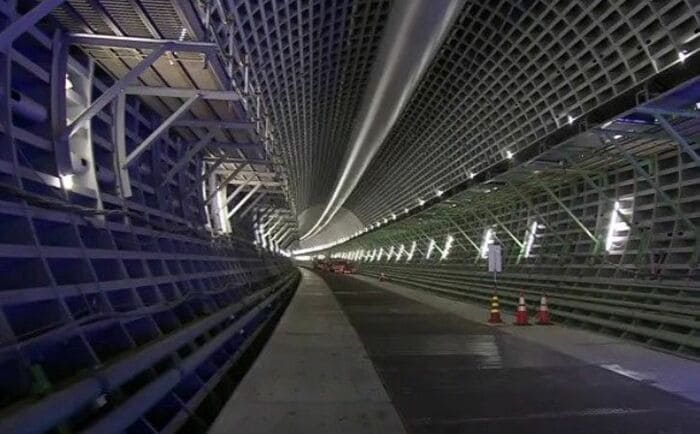 2025年4月撮影・放送