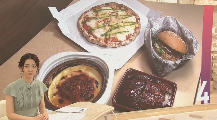 新型コロナでファミレス大手2社が赤字転落…復活のカギは「テイクアウト強化」と「朝食需要」?