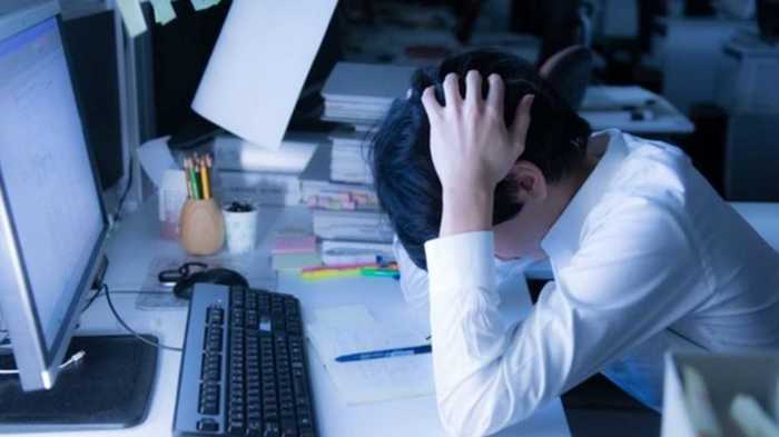 日本の労働生産性は先進国最低レベル 今こそ、“昭和型”からの脱却を
