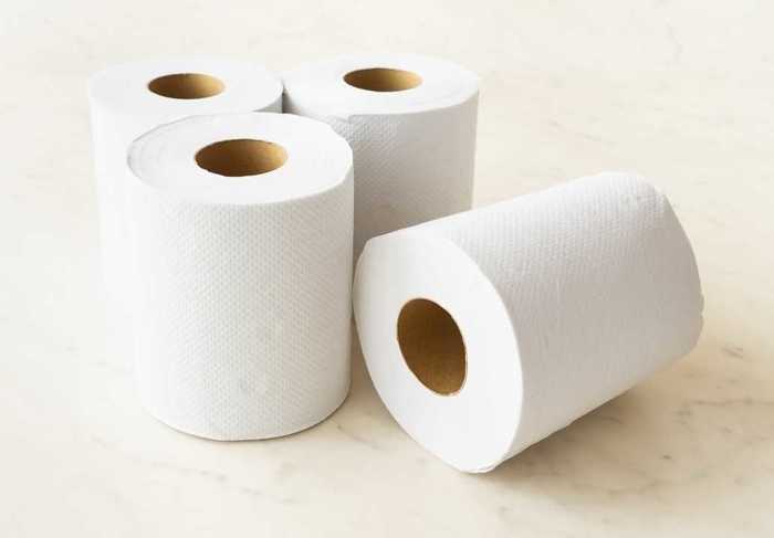 “トイレットペーパーの品薄”デマが現実に…そこには「予言の自己成就」という人間心理があった