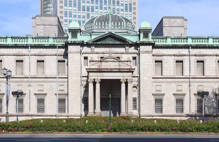 話題のMMT(現代貨幣理論)とは ~MMT自体は異端だが、主流派経済学者も財政出動容認に変化~