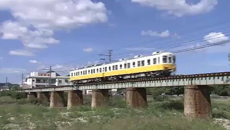 【速報】ことでんが運賃値上げを四国運輸局に申請　実施の場合は約３年５カ月ぶり【香川】｜FNNプライムオンライン