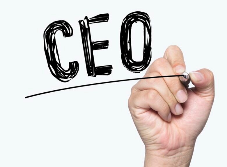 『CEO』導入企業が過去最多　5年間で1.6倍に増加、製造・卸もCEO化広がる