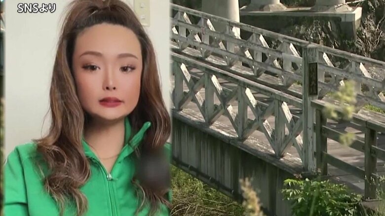 内田梨瑚被告(23)懲役27年求刑を表情変えず聞く 旭川女子高校生殺害 被害者父親は涙の訴え「娘が望む判決を」|FNNプライムオンライン